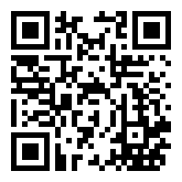 https://www.fou.net/post/151191.html
