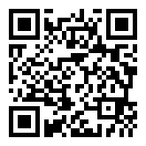 https://www.fou.net/post/151192.html