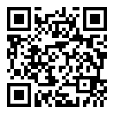 https://www.fou.net/post/151194.html