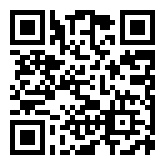 https://www.fou.net/post/151196.html