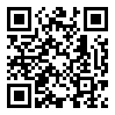 https://www.fou.net/post/151197.html