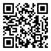 https://www.fou.net/post/151198.html
