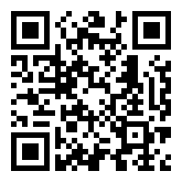 https://www.fou.net/post/151199.html