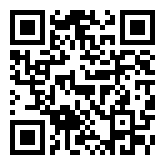 https://www.fou.net/post/1512.html