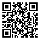 https://www.fou.net/post/15120.html