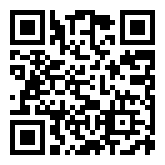 https://www.fou.net/post/151200.html