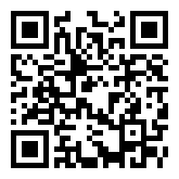 https://www.fou.net/post/151201.html