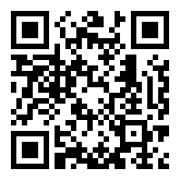 https://www.fou.net/post/151202.html