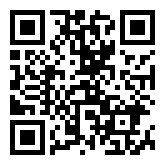 https://www.fou.net/post/151203.html