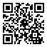https://www.fou.net/post/151204.html