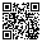 https://www.fou.net/post/151205.html