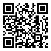 https://www.fou.net/post/151206.html