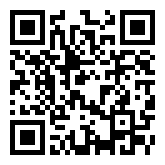 https://www.fou.net/post/151208.html