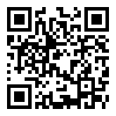 https://www.fou.net/post/151210.html