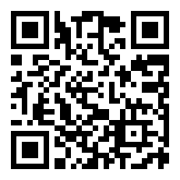 https://www.fou.net/post/151211.html