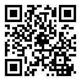 https://www.fou.net/post/151212.html