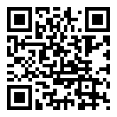https://www.fou.net/post/151213.html