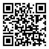 https://www.fou.net/post/151214.html