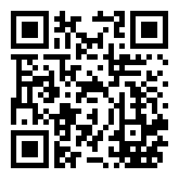 https://www.fou.net/post/151215.html