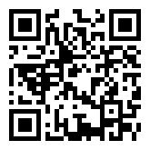 https://www.fou.net/post/151216.html