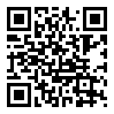 https://www.fou.net/post/151217.html