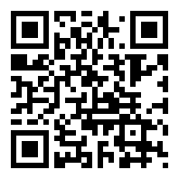 https://www.fou.net/post/151218.html
