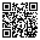 https://www.fou.net/post/151220.html
