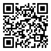 https://www.fou.net/post/151222.html