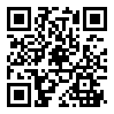 https://www.fou.net/post/151223.html