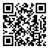 https://www.fou.net/post/151224.html