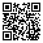https://www.fou.net/post/151225.html