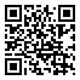 https://www.fou.net/post/151226.html