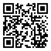 https://www.fou.net/post/151227.html