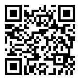 https://www.fou.net/post/151230.html