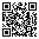 https://www.fou.net/post/151231.html