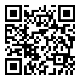 https://www.fou.net/post/151232.html