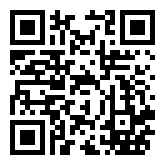 https://www.fou.net/post/151234.html