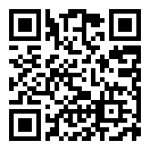 https://www.fou.net/post/151236.html