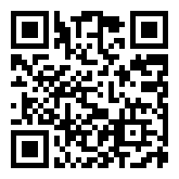 https://www.fou.net/post/151237.html