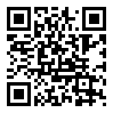 https://www.fou.net/post/151239.html