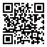 https://www.fou.net/post/151240.html