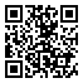 https://www.fou.net/post/151241.html