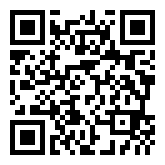 https://www.fou.net/post/151243.html