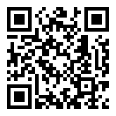 https://www.fou.net/post/151244.html