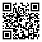 https://www.fou.net/post/151245.html