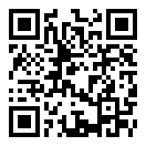 https://www.fou.net/post/151246.html