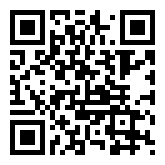https://www.fou.net/post/151247.html