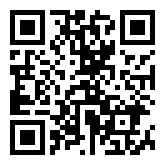 https://www.fou.net/post/151248.html