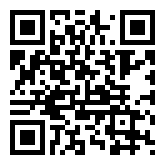 https://www.fou.net/post/151249.html