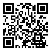 https://www.fou.net/post/15125.html
